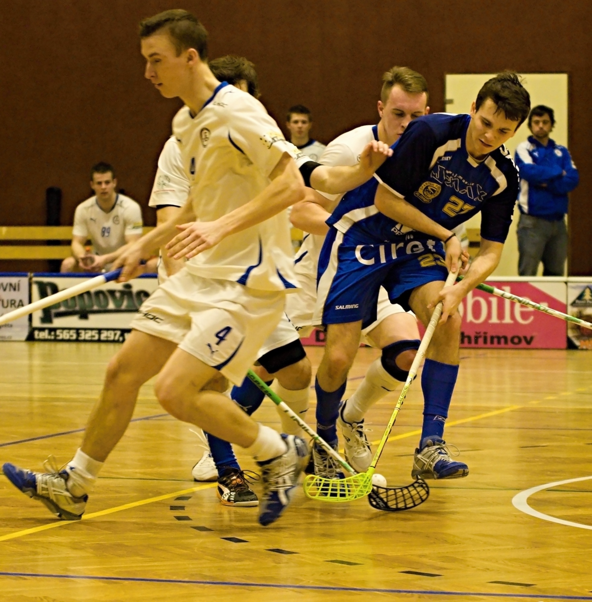 FBC Kladno play off 3.3.2013 (56)
